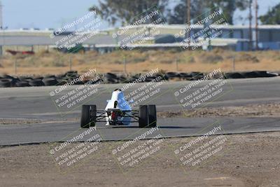 media/Oct-14-2023-CalClub SCCA (Sat) [[0628d965ec]]/Group 5/Race/